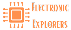 Electronic Explorers